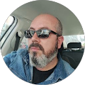 Vedat Nalbant