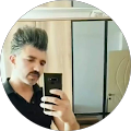 vedat naral
