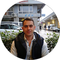 Vedat Okumuş