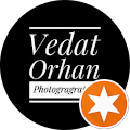 Vedat ORHAN