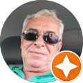 VEDAT Ozel