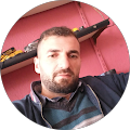 Vedat Sahin