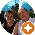 Vedat Sedef