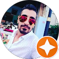 Vedat Seven