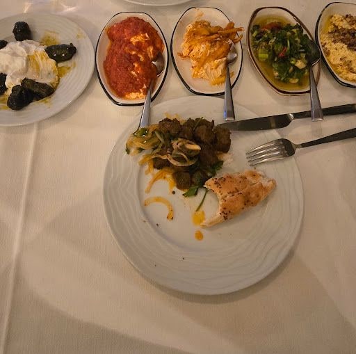 Yorum fotoğrafı 2