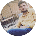 Vedat Songur
