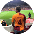 Vedat Sönmez