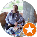 Vedat Tunalı