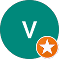 vedat uluer