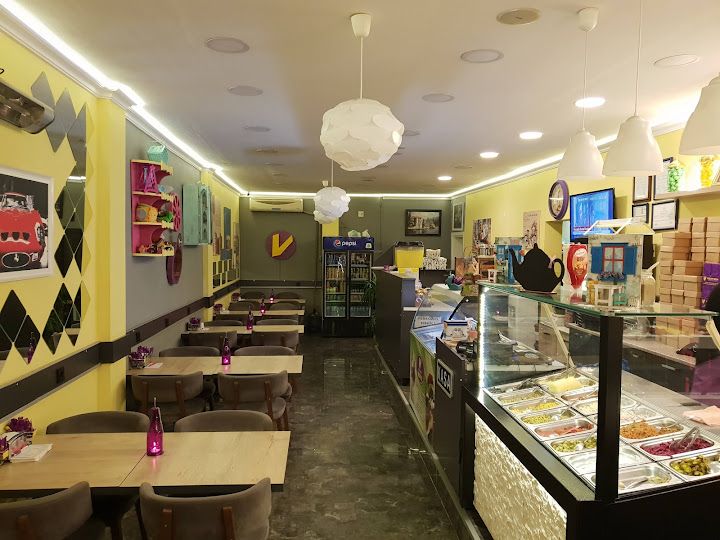 Fotoğraf 40