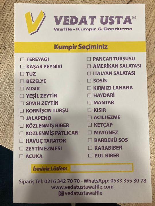 Fotoğraf 33