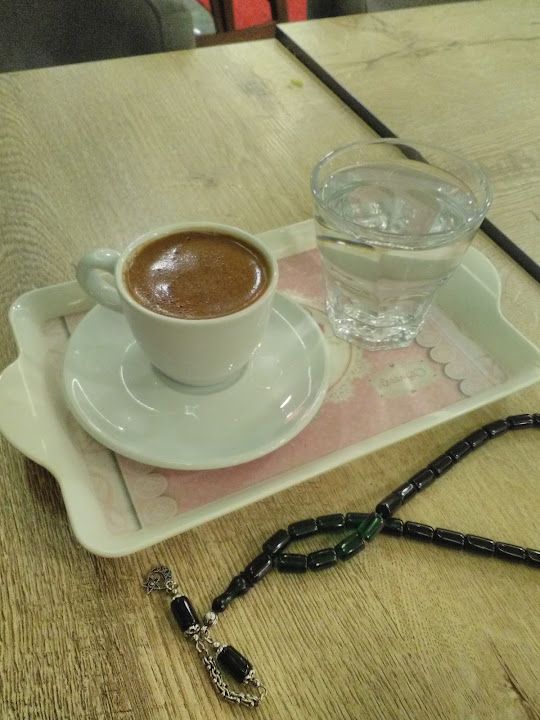 Fotoğraf 35