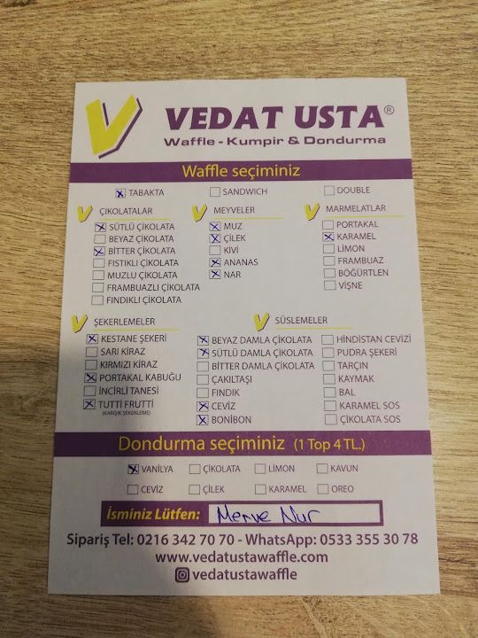 Fotoğraf 41