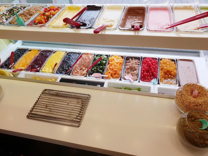 Fotoğraf 36
