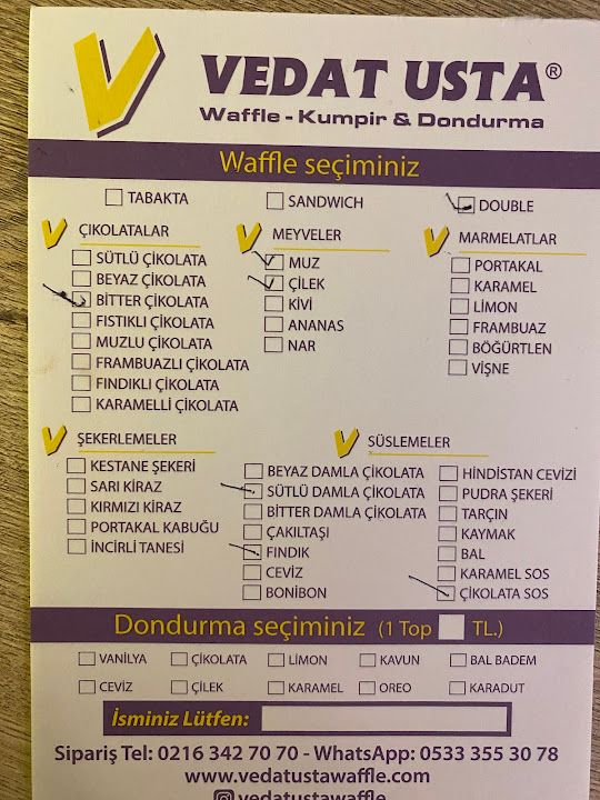 Fotoğraf 34