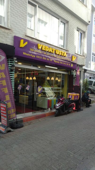 Yorum fotoğrafı 3