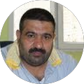 Vedat Uzun
