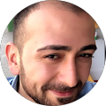 Vedat Yıldız