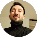 Vedat YILMAZ