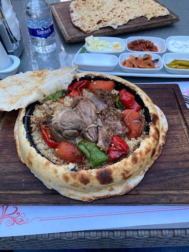 Yorum fotoğrafı 2