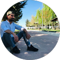 Vedat Zengin