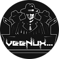 Veenux