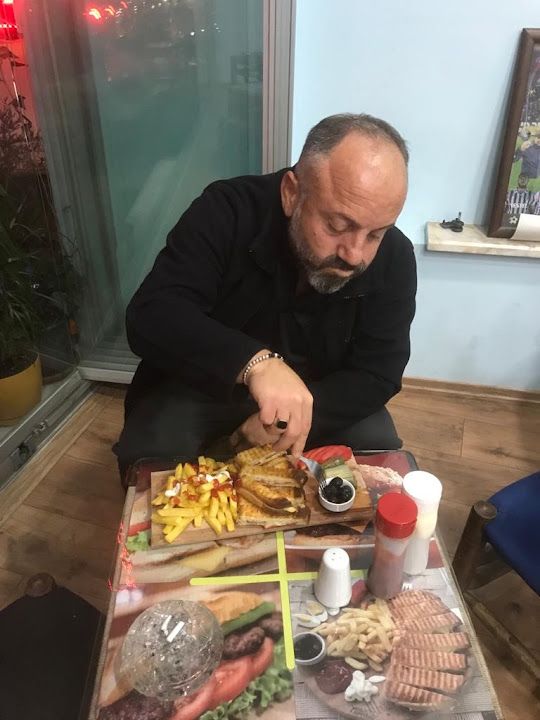 Yorum fotoğrafı 1