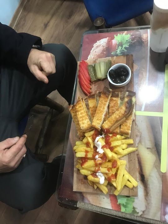 Yorum fotoğrafı 2
