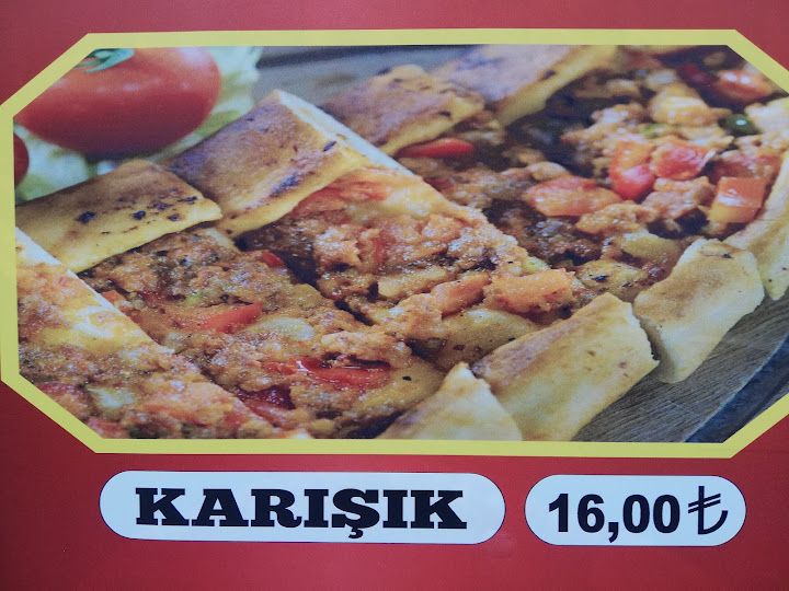 Fotoğraf 18