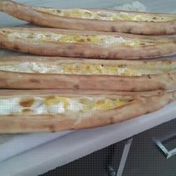 Fotoğraf 15
