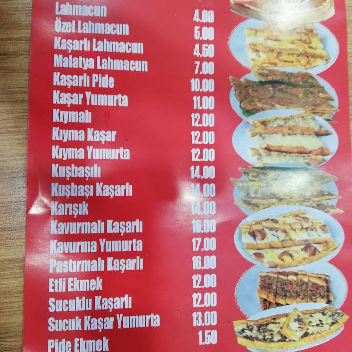 Fotoğraf 12