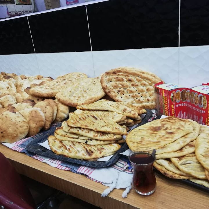 Fotoğraf 19
