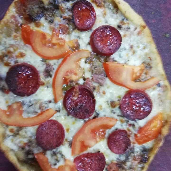Fotoğraf 22