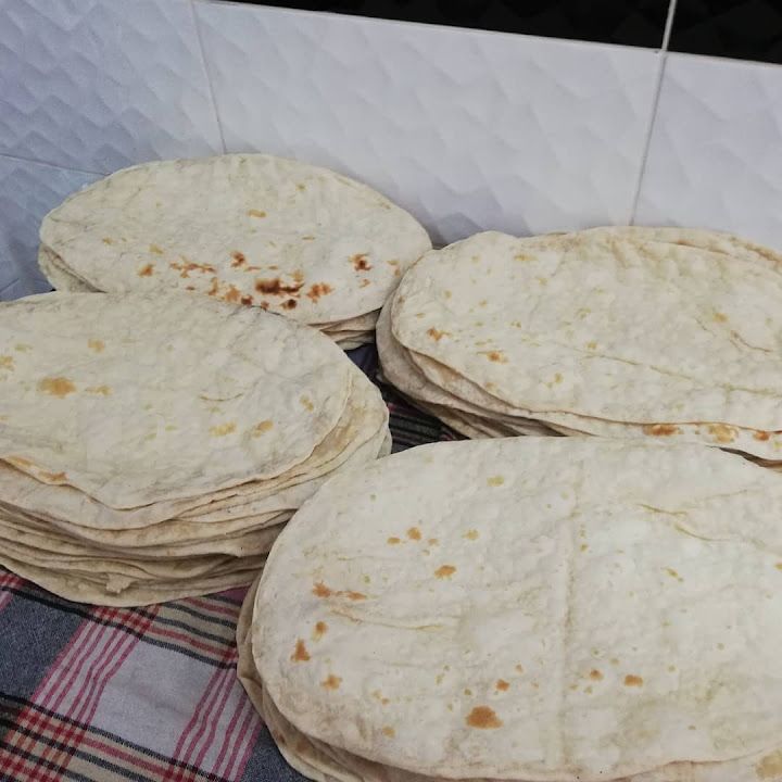 Fotoğraf 20