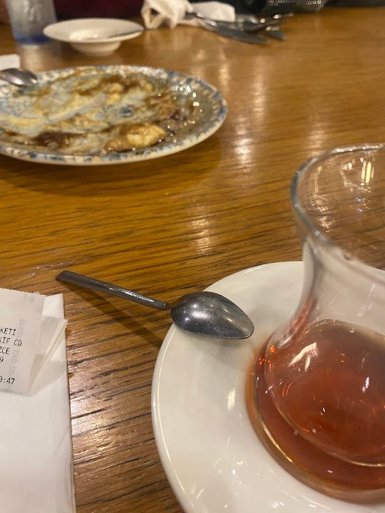 Fotoğraf 17