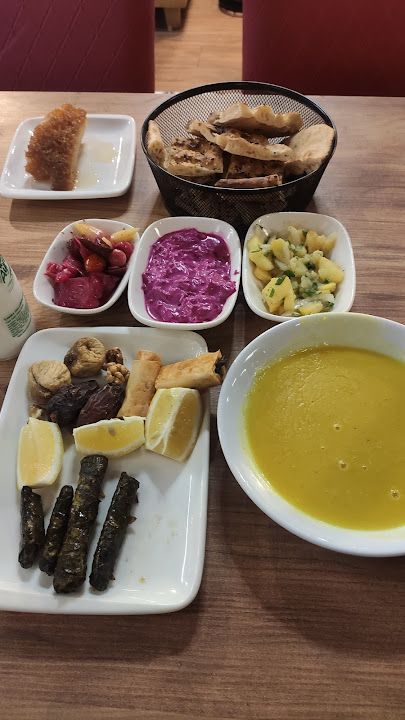 Yorum fotoğrafı 2