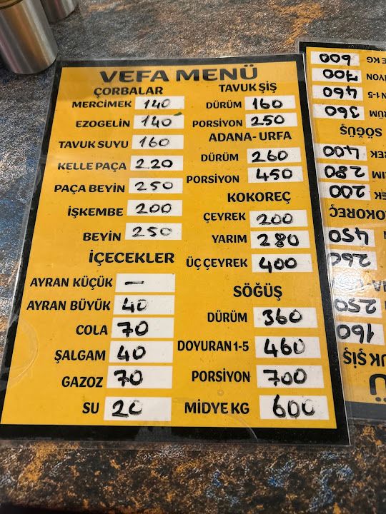 Fotoğraf 12