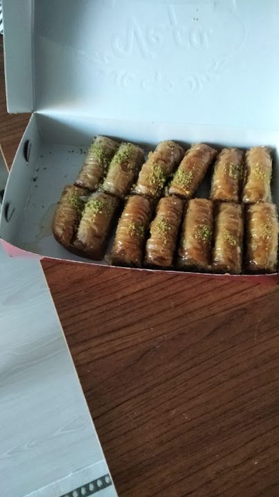 Fotoğraf 20