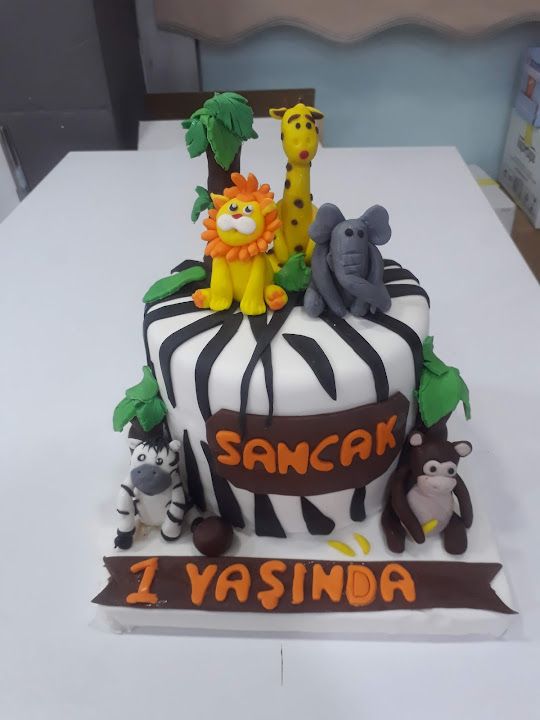Fotoğraf 21