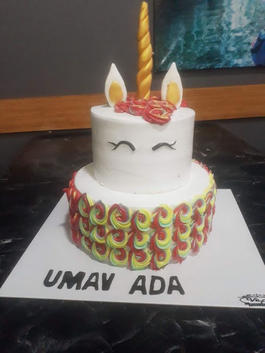 Fotoğraf 23