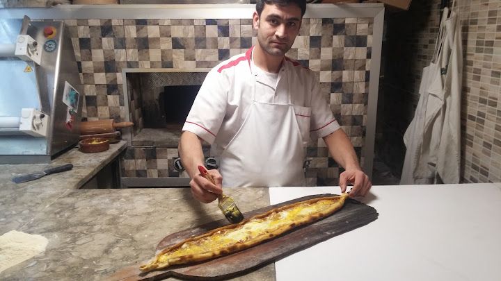 Fotoğraf 20