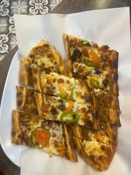 Yorum fotoğrafı 4