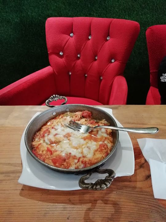 Fotoğraf 28
