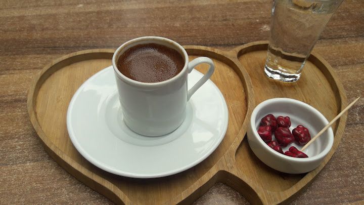 Fotoğraf 37