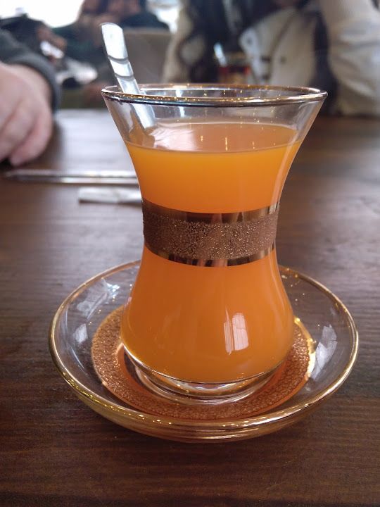 Fotoğraf 33