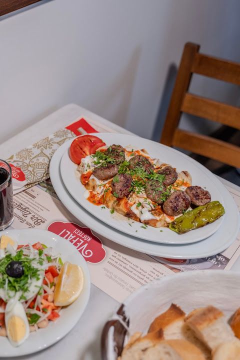 Fotoğraf 36
