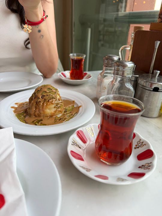 Fotoğraf 27