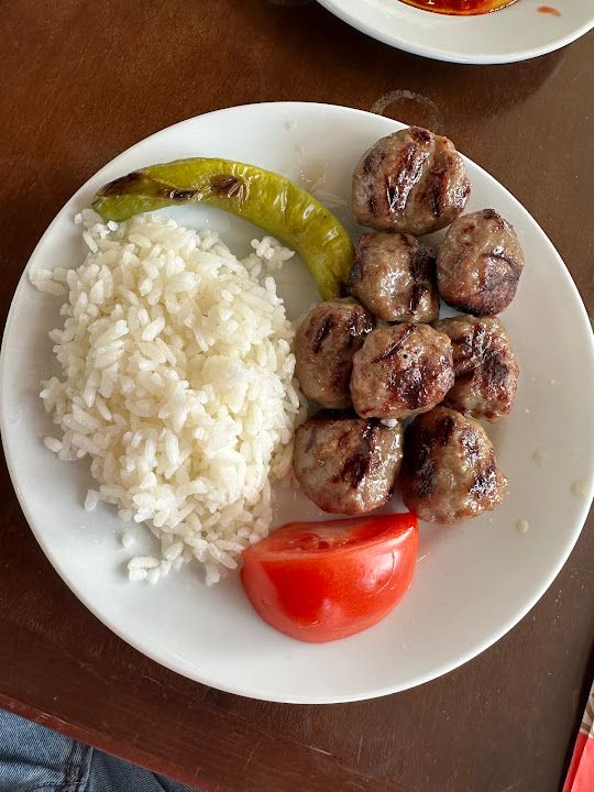 Yorum fotoğrafı 4