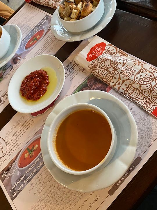 Yorum fotoğrafı 2