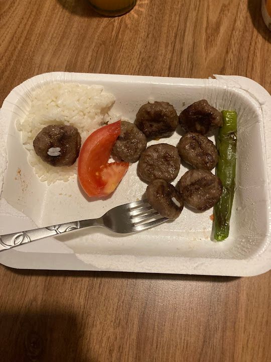 Yorum fotoğrafı 1